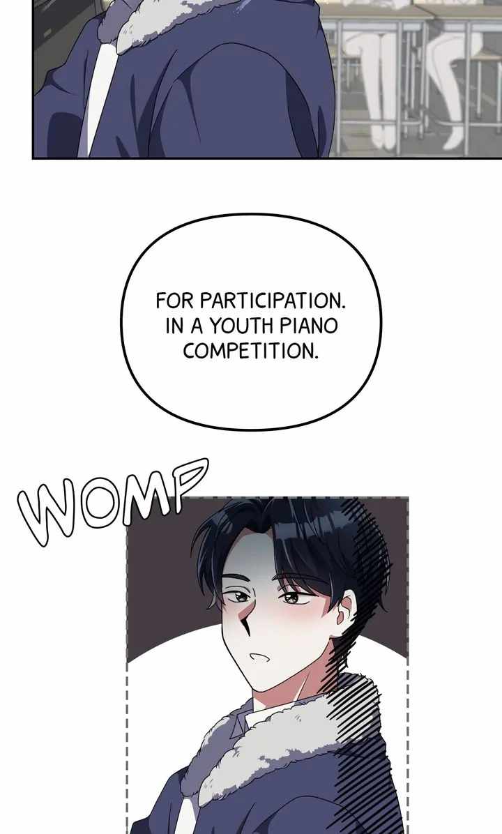 The Life of a Piano Genius Chapter 3 22